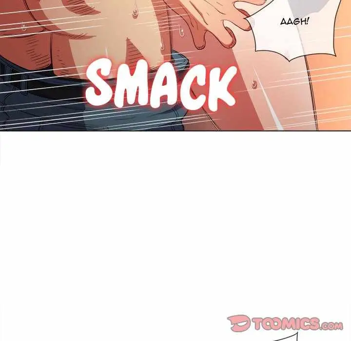 image-komik-my-high-school-bully-chapter-48-118/134