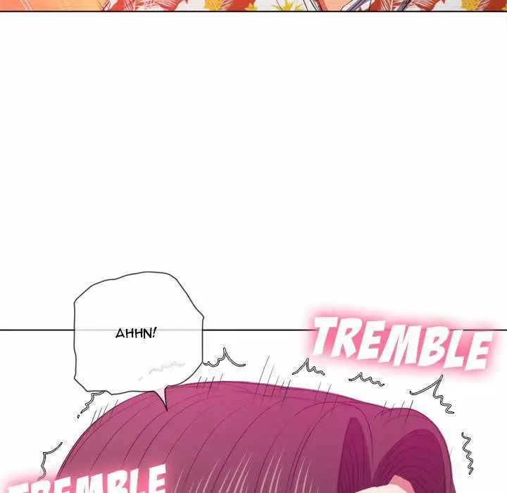 image-komik-my-high-school-bully-chapter-48-120/134