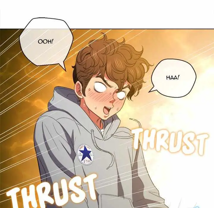 image-komik-my-high-school-bully-chapter-48-123/134