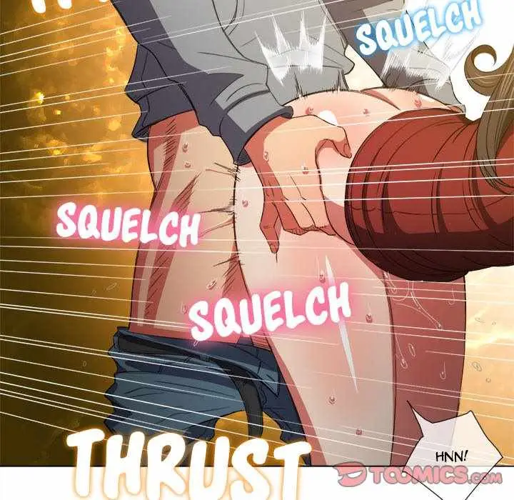 image-komik-my-high-school-bully-chapter-48-124/134