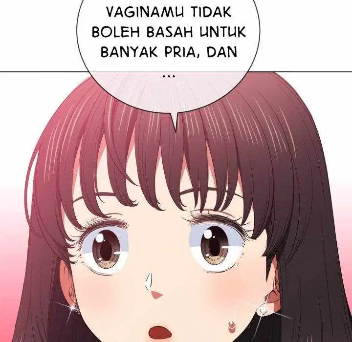 image-komik-my-high-school-bully-chapter-48-134/164