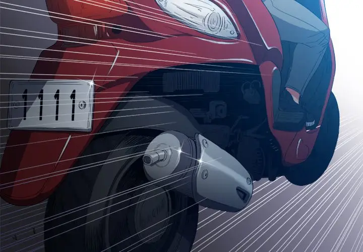 image-komik-my-high-school-bully-chapter-49-3/134