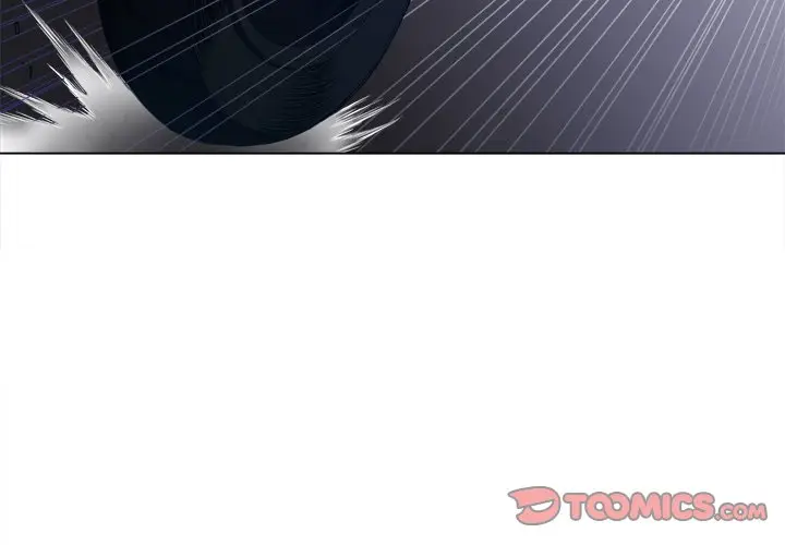 image-komik-my-high-school-bully-chapter-49-4/134