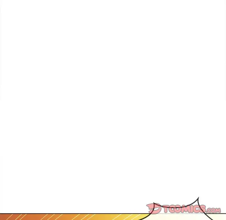 image-komik-my-high-school-bully-chapter-49-7/134