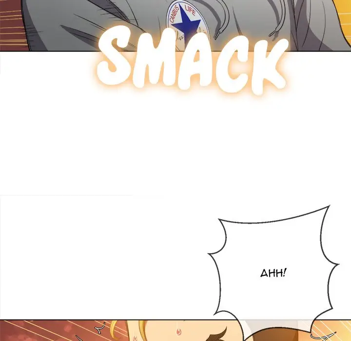 image-komik-my-high-school-bully-chapter-49-9/134