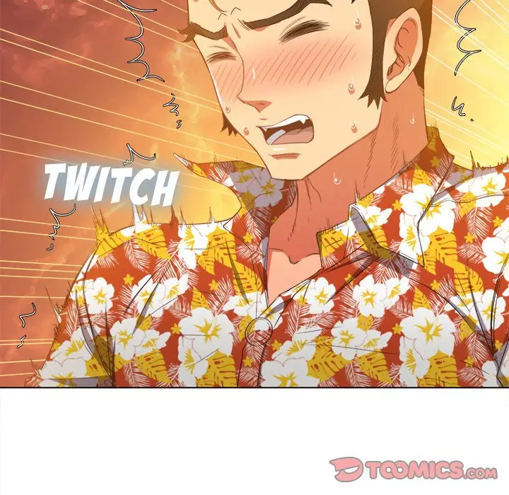 image-komik-my-high-school-bully-chapter-49-10/134