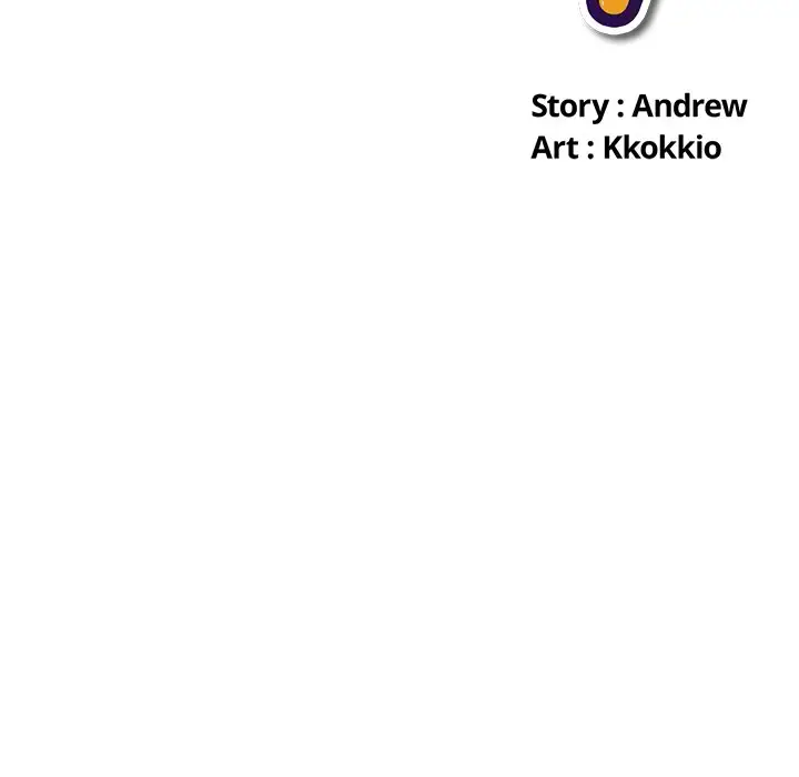 image-komik-my-high-school-bully-chapter-49-12/134