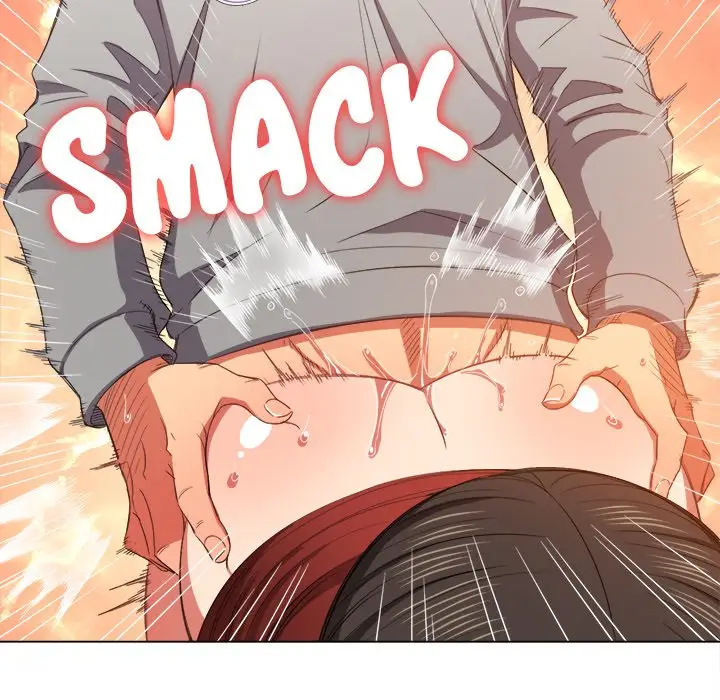 image-komik-my-high-school-bully-chapter-49-14/134