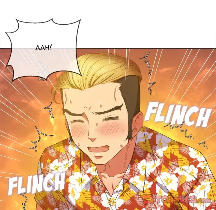 image-komik-my-high-school-bully-chapter-49-16/134