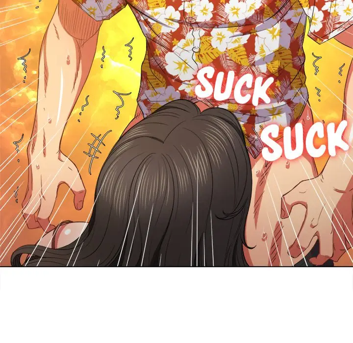 image-komik-my-high-school-bully-chapter-49-17/134