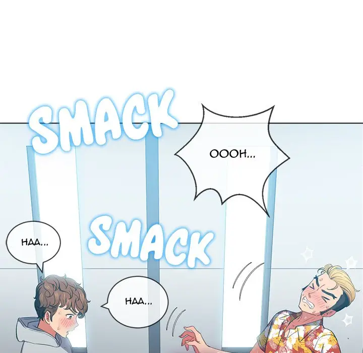 image-komik-my-high-school-bully-chapter-49-18/134