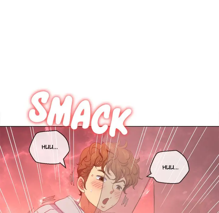 image-komik-my-high-school-bully-chapter-49-20/134