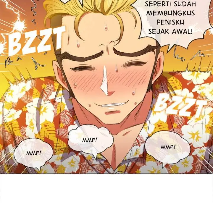 image-komik-my-high-school-bully-chapter-49-23/134