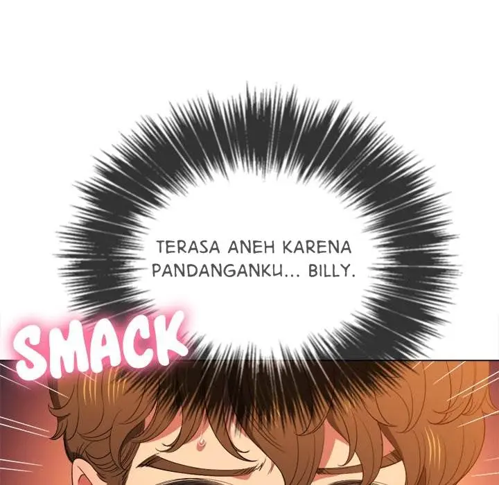 image-komik-my-high-school-bully-chapter-49-24/134