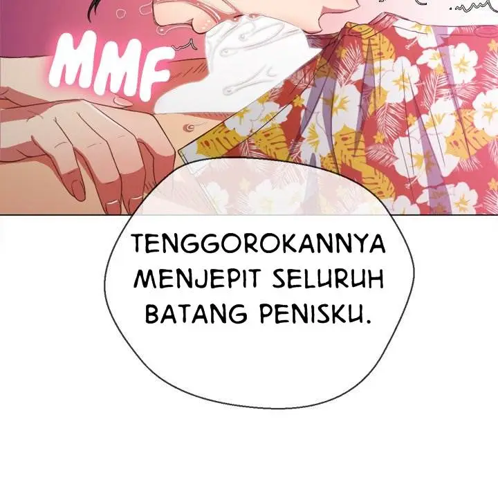 image-komik-my-high-school-bully-chapter-49-29/134