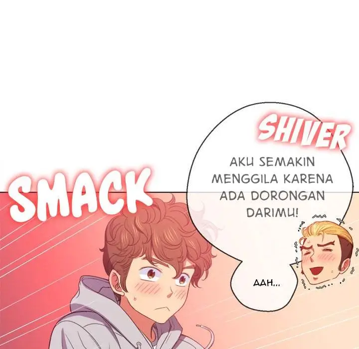 image-komik-my-high-school-bully-chapter-49-30/134