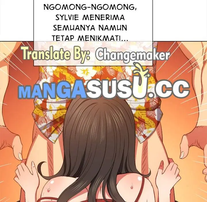 image-komik-my-high-school-bully-chapter-49-35/134