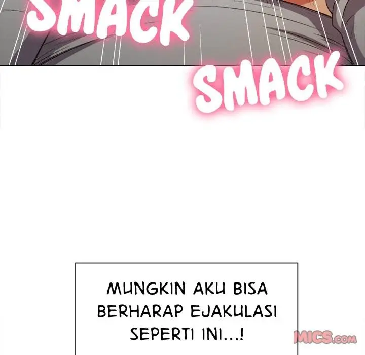 image-komik-my-high-school-bully-chapter-49-37/134