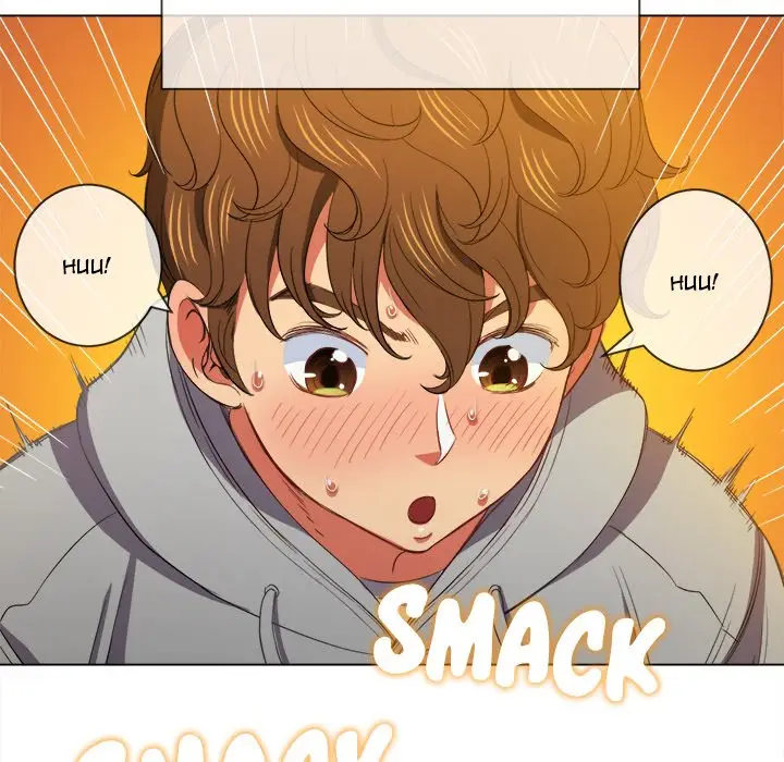 image-komik-my-high-school-bully-chapter-49-38/134