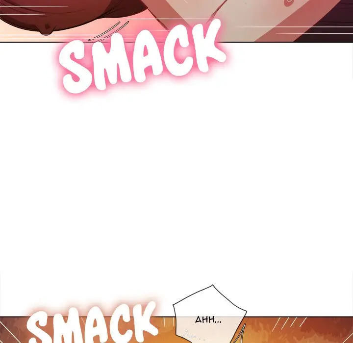 image-komik-my-high-school-bully-chapter-49-41/134