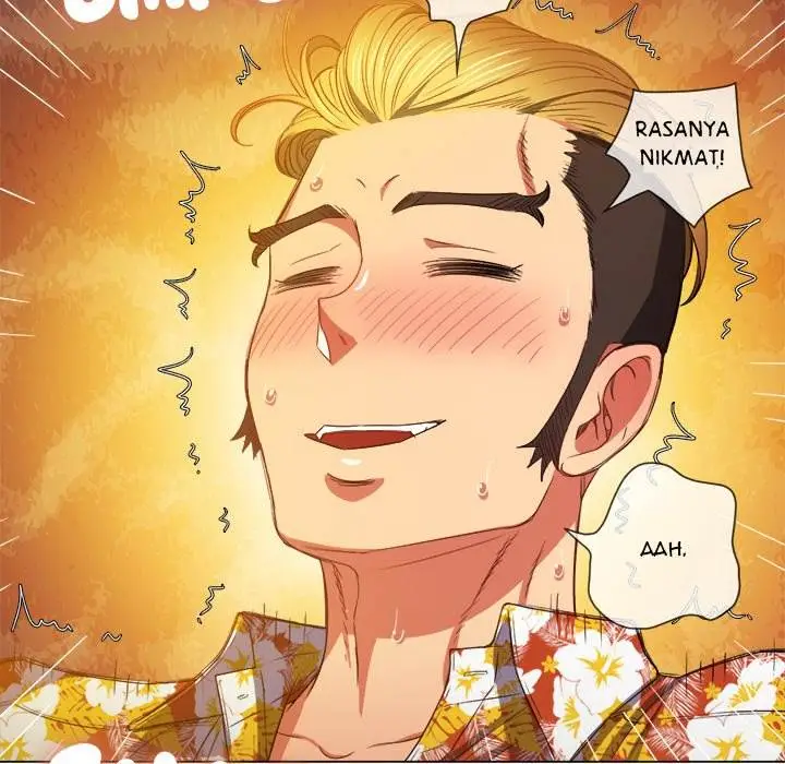 image-komik-my-high-school-bully-chapter-49-42/134