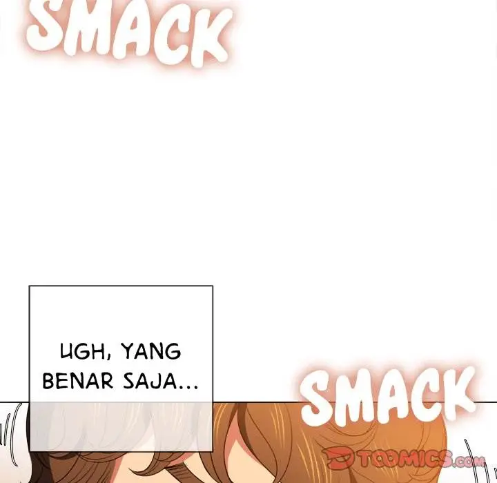 image-komik-my-high-school-bully-chapter-49-43/134