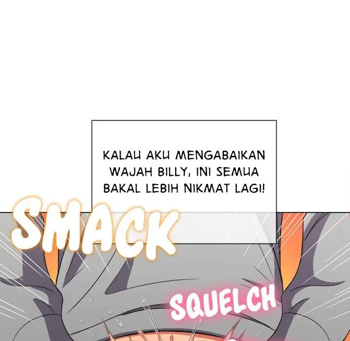 image-komik-my-high-school-bully-chapter-49-45/134