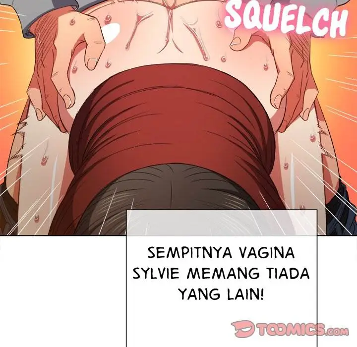 image-komik-my-high-school-bully-chapter-49-46/134