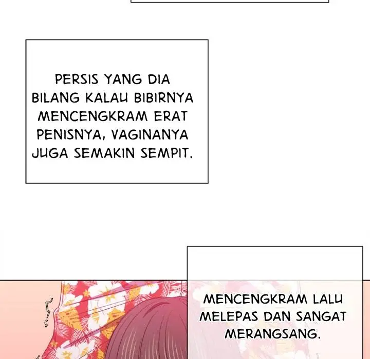 image-komik-my-high-school-bully-chapter-49-47/134