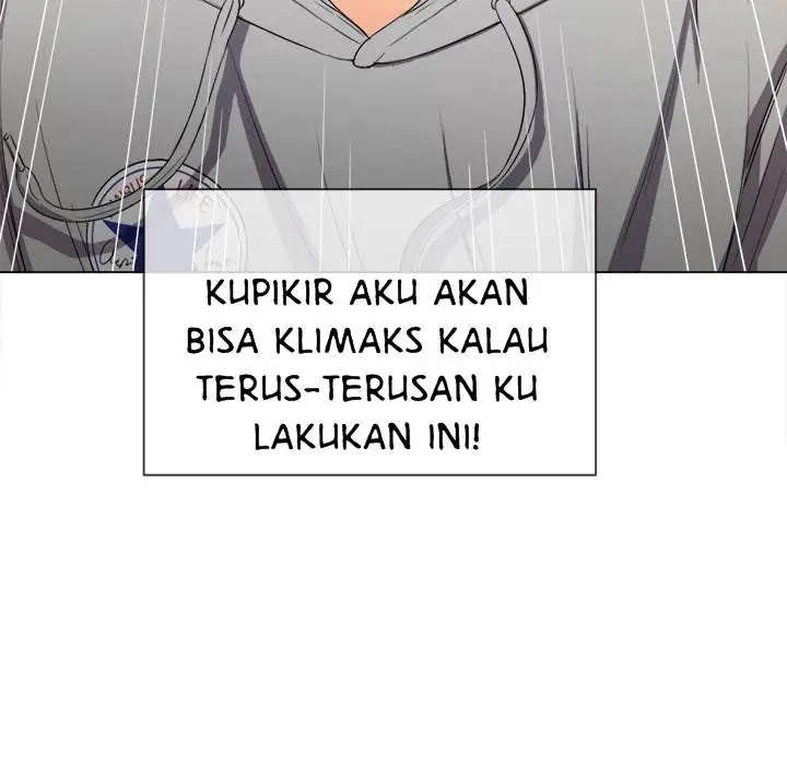 image-komik-my-high-school-bully-chapter-49-51/134