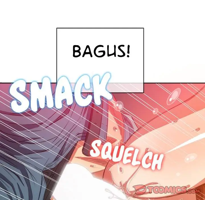 image-komik-my-high-school-bully-chapter-49-52/134