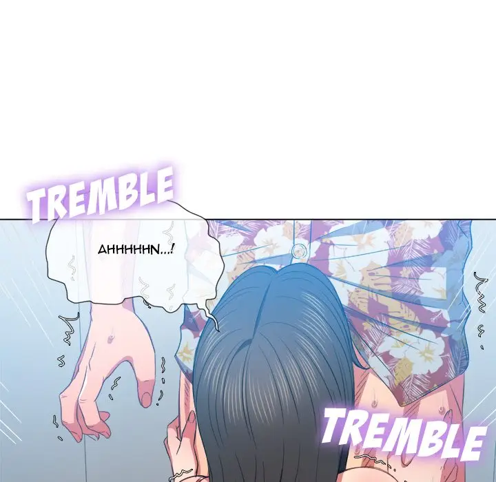 image-komik-my-high-school-bully-chapter-49-54/134