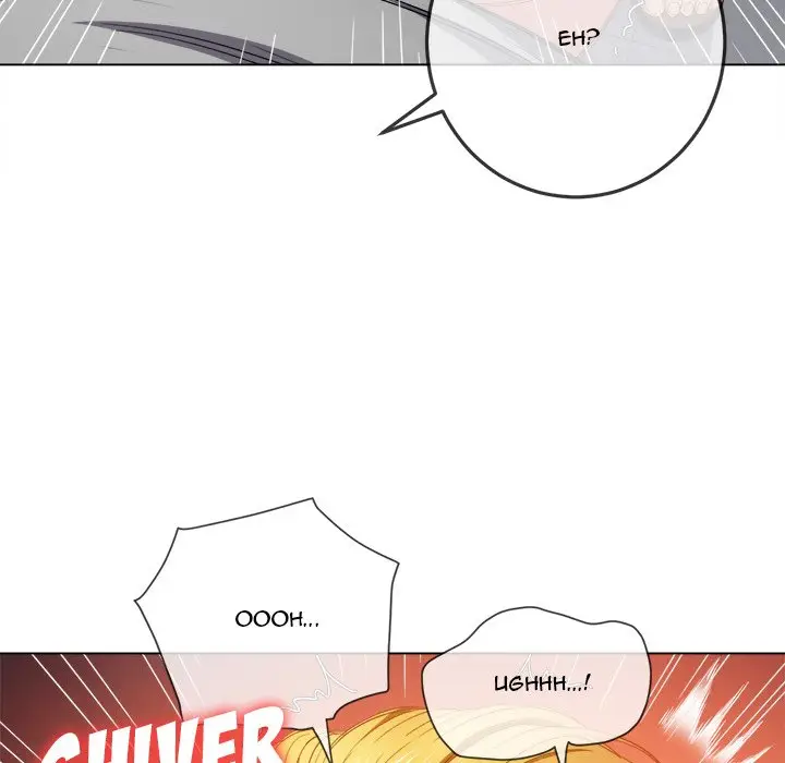 image-komik-my-high-school-bully-chapter-49-56/134