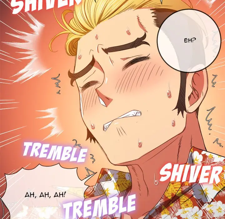 image-komik-my-high-school-bully-chapter-49-57/134