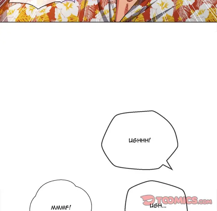 image-komik-my-high-school-bully-chapter-49-58/134