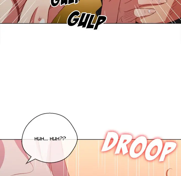 image-komik-my-high-school-bully-chapter-49-60/134