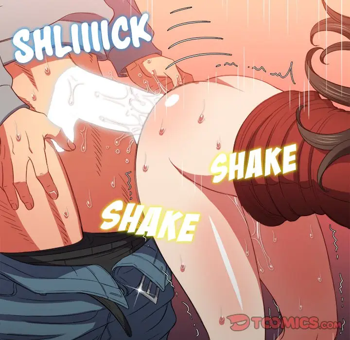 image-komik-my-high-school-bully-chapter-49-61/134