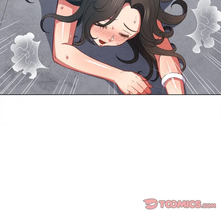 image-komik-my-high-school-bully-chapter-49-64/134