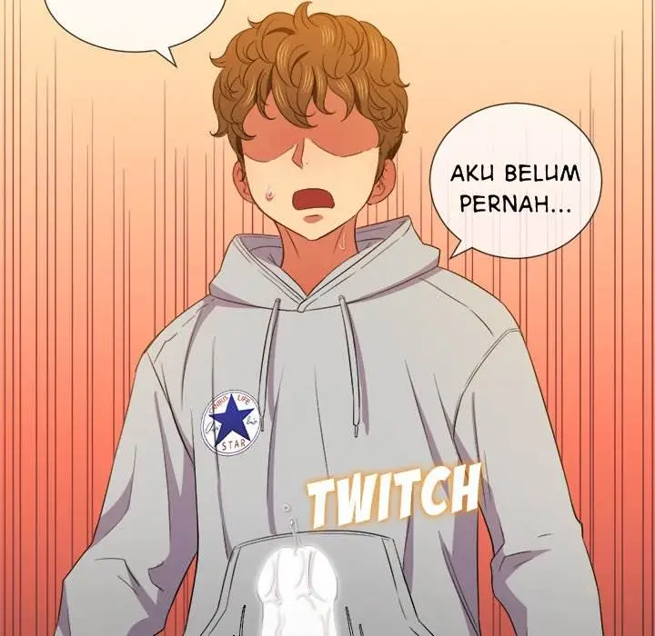 image-komik-my-high-school-bully-chapter-49-69/134