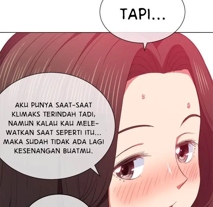 image-komik-my-high-school-bully-chapter-49-75/134