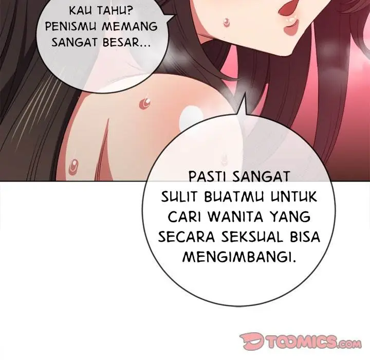 image-komik-my-high-school-bully-chapter-49-76/134