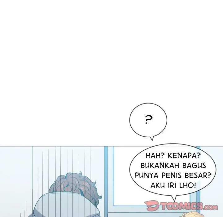 image-komik-my-high-school-bully-chapter-49-79/134