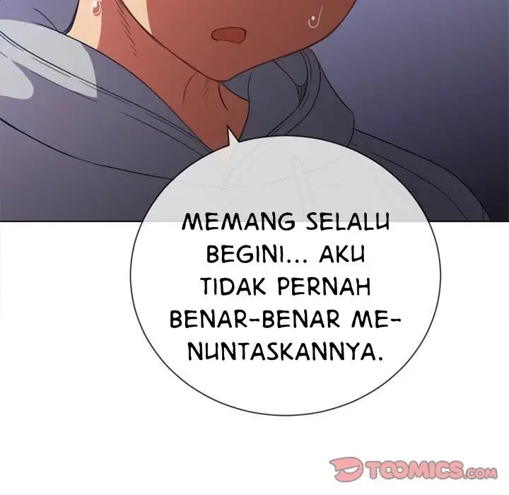 image-komik-my-high-school-bully-chapter-49-82/134