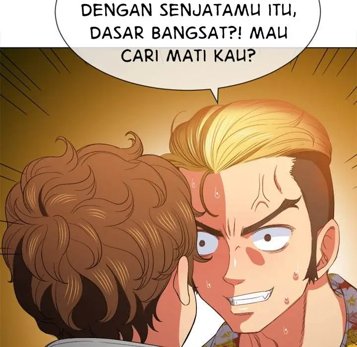 image-komik-my-high-school-bully-chapter-49-87/134