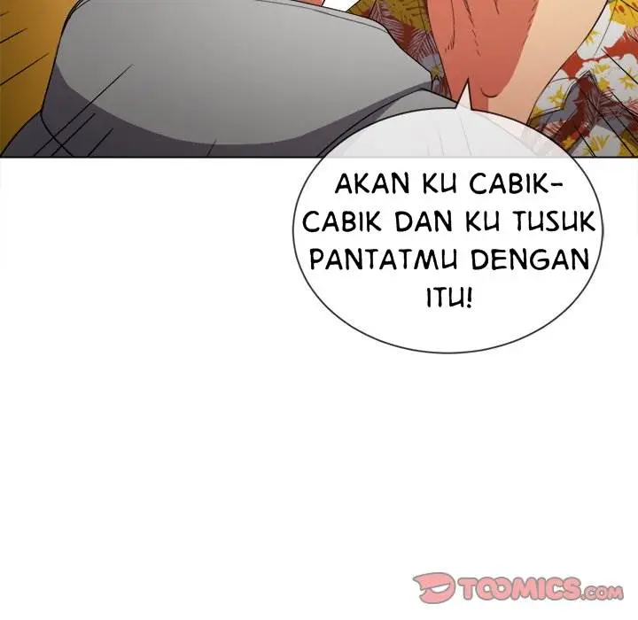 image-komik-my-high-school-bully-chapter-49-88/134