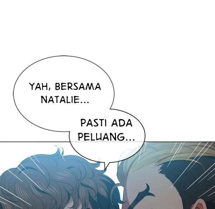 image-komik-my-high-school-bully-chapter-49-89/134