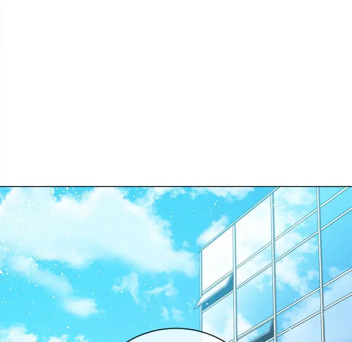 image-komik-my-high-school-bully-chapter-49-93/134