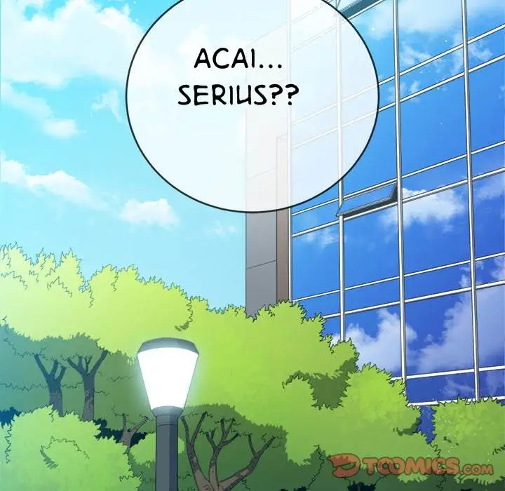 image-komik-my-high-school-bully-chapter-49-94/134