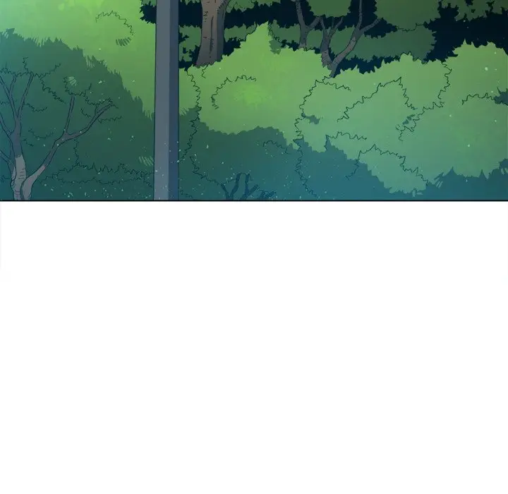 image-komik-my-high-school-bully-chapter-49-95/134