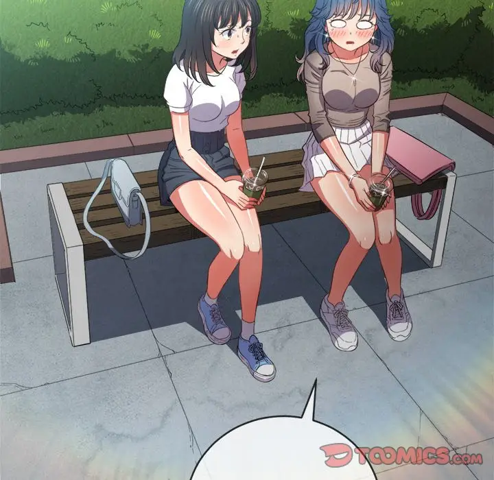 image-komik-my-high-school-bully-chapter-49-97/134